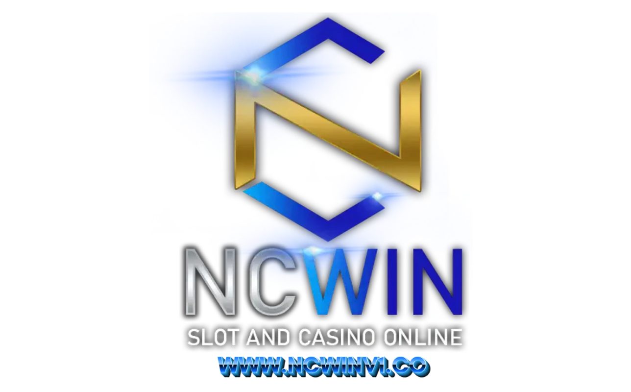 ncwinv1.co