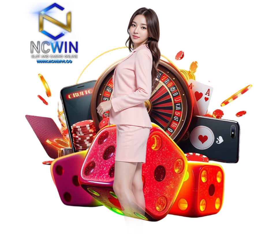 NCWINV1
